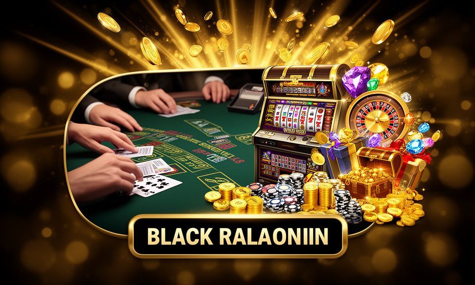 696slots ကံကောင်းစလော့ ခရီး