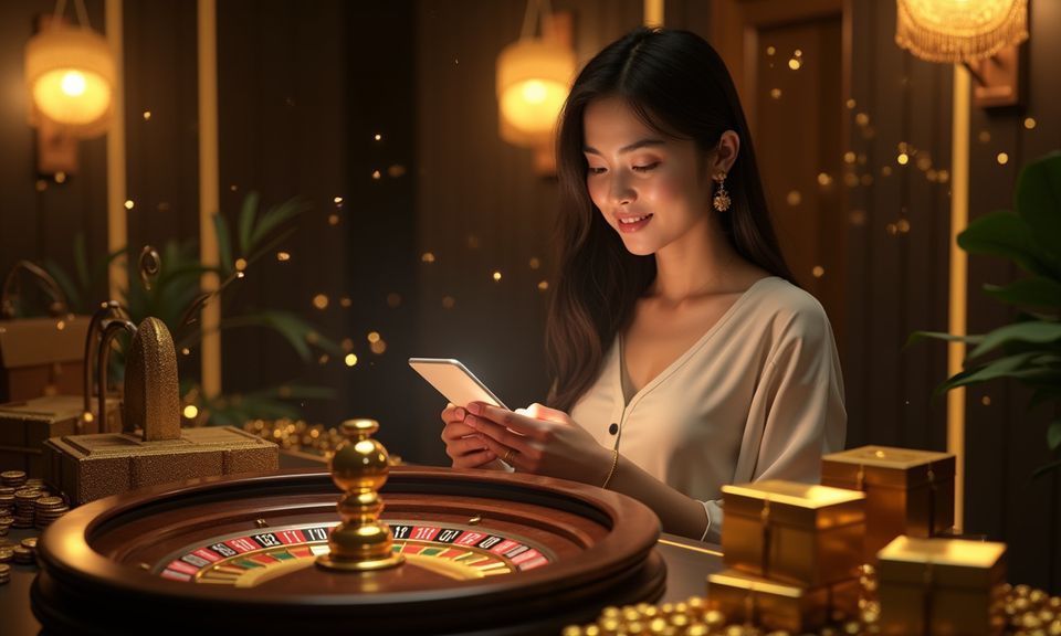 696slots အားကစားဘတ်စ်
